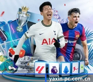 亚新体育 APP 界面 | yaxin